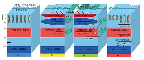 図3