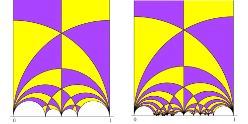 図1