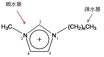 図1