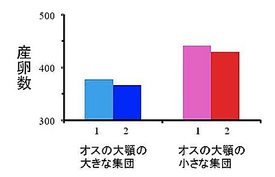 図3