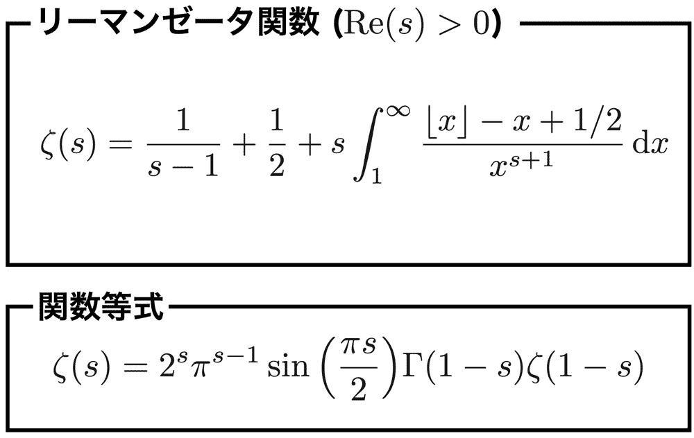 図8