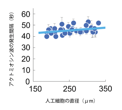 図7